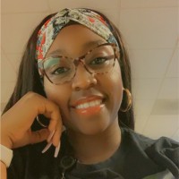 Lakesha Simon
