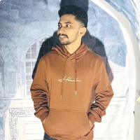 Sagar Yadav