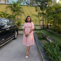 Shraddha Mohite