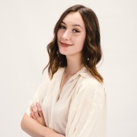 Kate Ferrin
