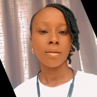 Blessing Adeyi