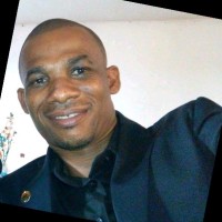 Bienvenu Koffi