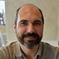 Fabiano Ettore Pina
