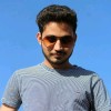 Mahant Patel