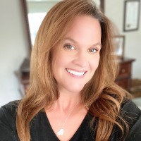 Jodi Wichorek