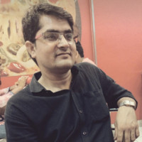 Indrajeet Singh