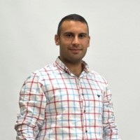 Yunus Emre Urhan