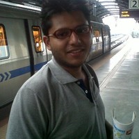 Ahmar Ali