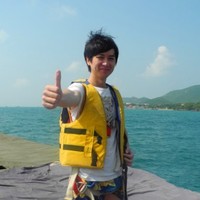 David Deng