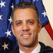 Jesse Leifert