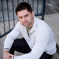 Jay Goodson