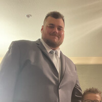 Christian Schaub
