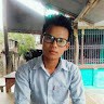 Arjun Chaudhary Arjun Chaudhary