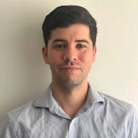 Simón Gabriel Goldman