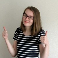 Lisa Van Vorstenbosch