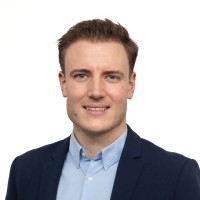 Jérémy Zürcher