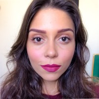 Millena Cebalos