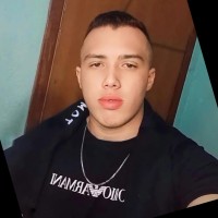 Gabriel Honorio