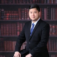 Adrian H. Laurus