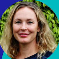 Caroline Sipp