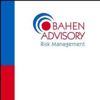 BAHEN Advisory
