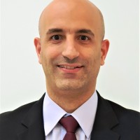 Amin Alhajji