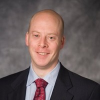 Jonathan Z Baskin, MD FACS