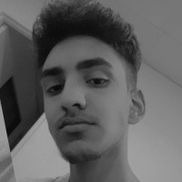 Mohammed Abdul Gany