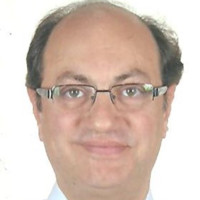 Fadi Mourad