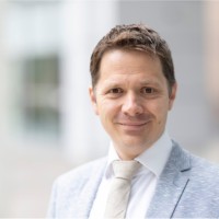 Remme Verkerk