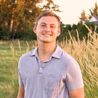 Ryan Shelton