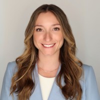 Kathryn Shaughnessy