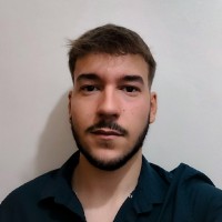 Tiago Sequeira