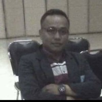 Priyanto Yanto