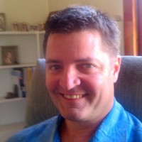 Tom Van Hollebeke