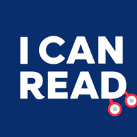 I Can Read Kalimalang