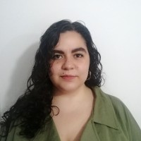María Alejandra Vergara Rivera
