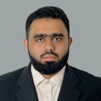Md. Abdullah Al Hasan