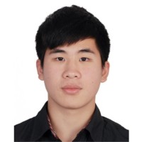 Guozhong Li