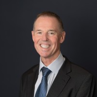 Peter Atkinson