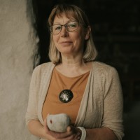 Külli Paavel