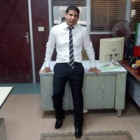 محمد عبود