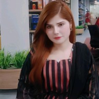 Arooj Jamil