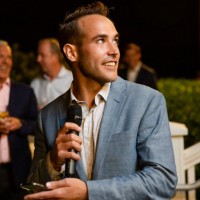 Peter Tardelli