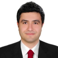 Mahmut Gülmez