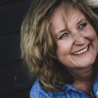 Connie Wiering