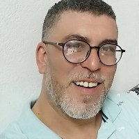 Hatem Kachai