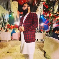 Abdul Manan Malik