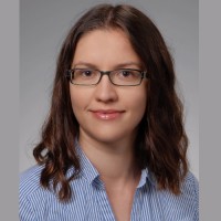 Małgorzata Sobieralska