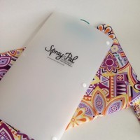 David and Jennifer Aprea